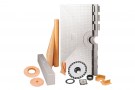 KERDI SHOWER KIT